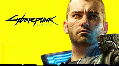 Cyberpunk 2077 PL Odc 3 Pierwsze Wszczepy 4K Punk 1080p CDA