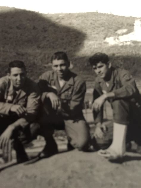 valley morning star harlingen tx obituaries 4