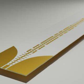 schematic diagram  antenna  scientific diagram