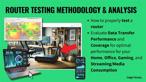 Bridge Mode Vs. router Mode | Learn The Key Differences