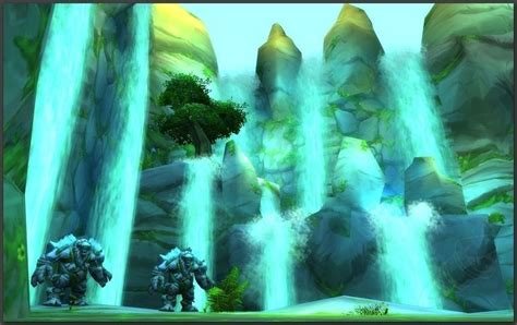 Classic Wow Leveling Dungeon Guides Notícias Do Wowhead