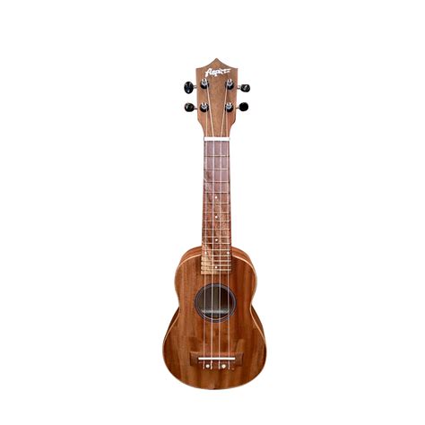 ASPIRE ROSEWOOD UKULELE 21″ – D&D Music