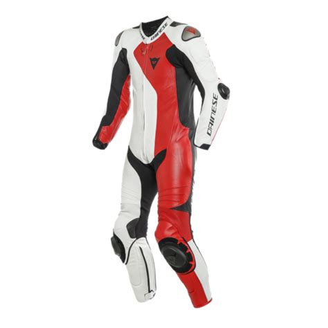 Mono Dainese Adria 1PC Motorecambios VFerrer