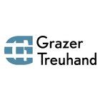 Grazer Treuhand Steuerberatung Gmbh Partner Kg Karrierechancen