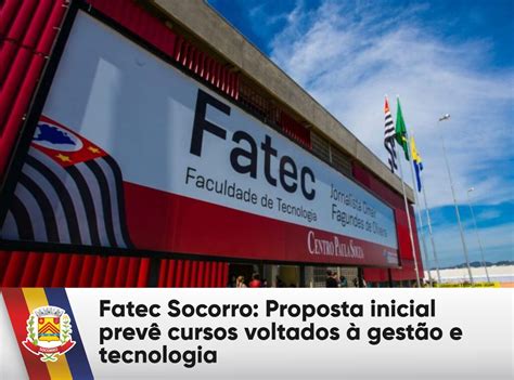 O Que Significa Fatec - Logotipo De Fatec Sp Identidade Visual – Fatec Araraquara