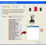 Nortech Norpass Access Control Management Software Nortech Control