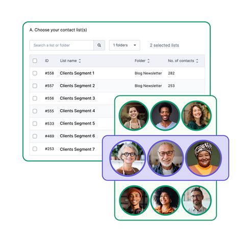 Constant Contact vs. Brevo: Get Better Features at a Lower Price