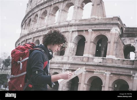 Mappa turistica Fotos und Bildmaterial in hoher Auflösung Alamy