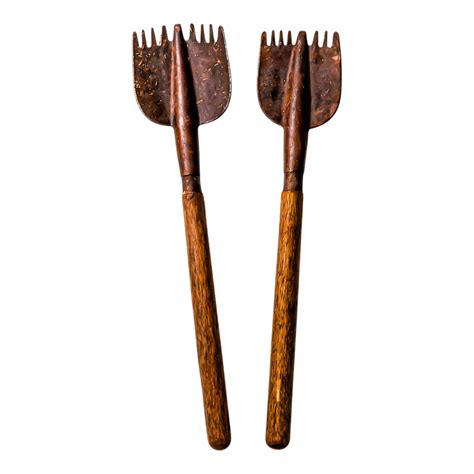 Agriculture Hand Tools 10