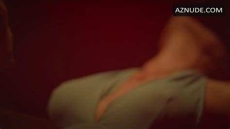 Habit Nude Scenes Aznude