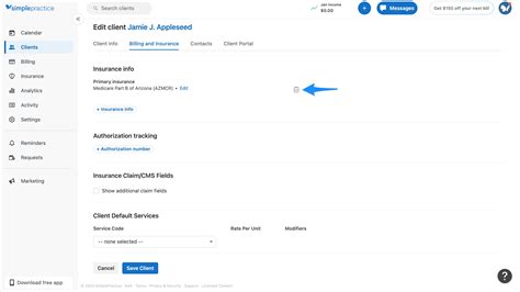 Miwam uia login updates are making it easier to file claims 2