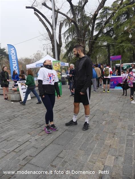 Vivicitt A Reggio Emilia Di Domenico Petti