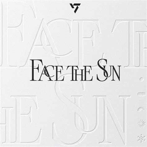 SEVENTEEN HOT Lyrics In English Lyrical Nonsense