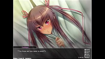 Taimanin Yukikaze Part Xvideos