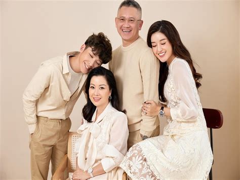 Ch N Dung Em Trai Hot Boy C A H U Huy N My