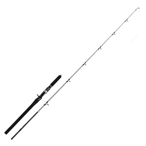 Ca A Shimano Speedmaster R Jigging Casting Comprar Online Alvarez