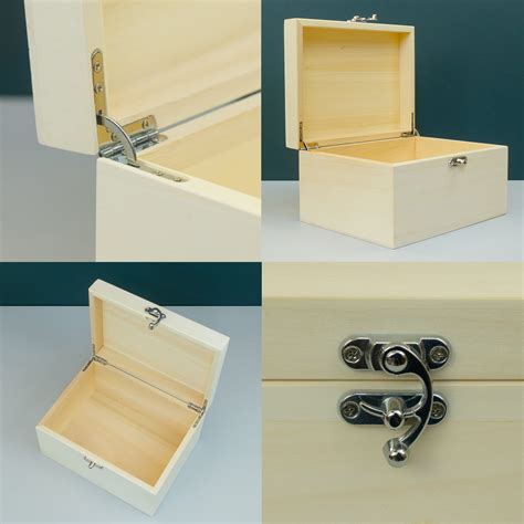 Lesbian gay couple wedding memory box gift LGBTQ+ – Belvedere Collections