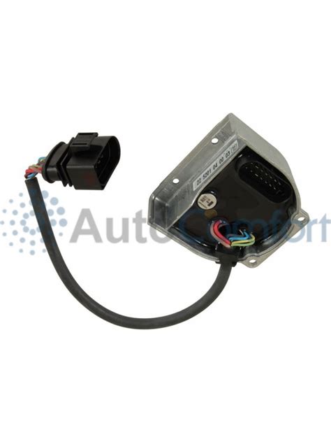 Блок управления Hydronic D5WS, D5WSC 12V 225201040011, 35 500.00 р.