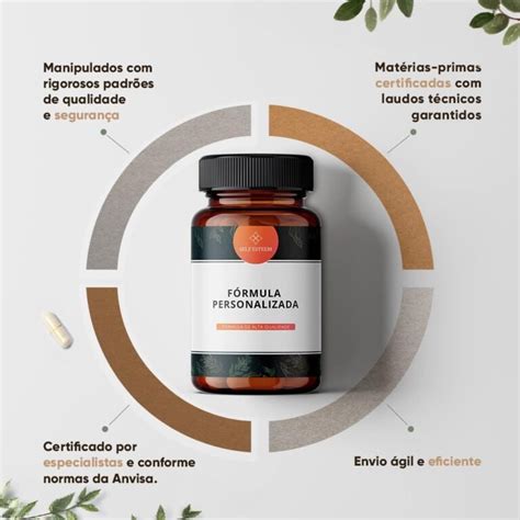 Efeito Colateral Do Lugol - Lugol 5% Efeitos Colaterais: Afinal, Lugol 5% é Bom? - Nutri Mundo