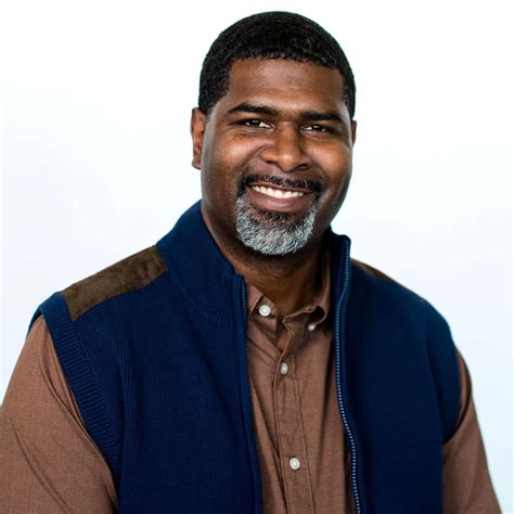 Renewing Your Mind — Today Daily Devotional