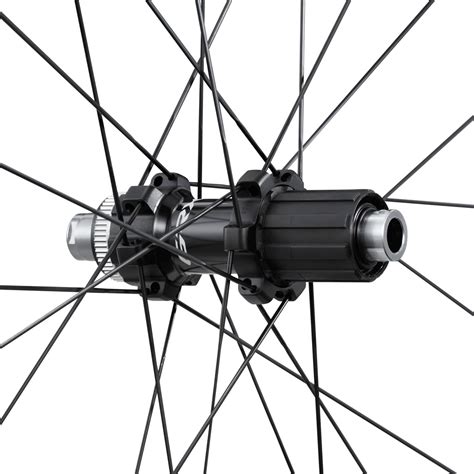 Shimano Releases New Grx Carbon Wheels Bikepacking