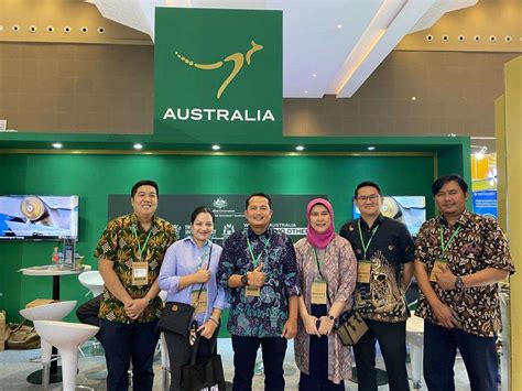 Rri Co Id Dahana Kembali Buka Peluang Masuk Pasar Pertambangan Australia