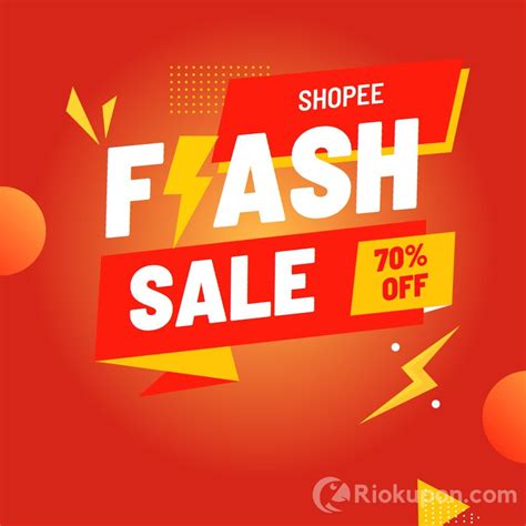 huong  cach san flash sale shopee don gian thanh cong
