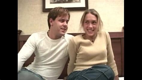 Freaky Porn Videos XVIDEOS