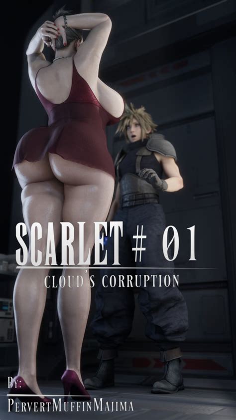 D Ai Art Luscious Hentai Manga Porn