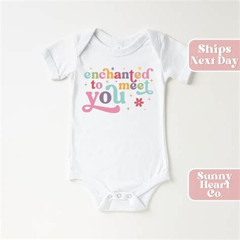 Mini Swiftie Onesie® Etsy