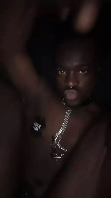 This Is Me Showing Off Feet And Pretty Boy Pussy Gay Black Porn Feat