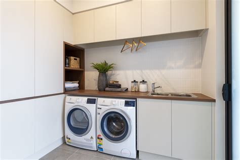 Luxury Custom Homes South Brighton I - Scott Salisbury Homes, Adelaide