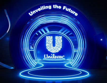 Rpc Unilever Projects Photos Videos Logos Illustrations And