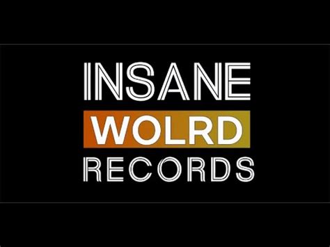 Worlds Record 4 Top 10 INSANE Guinness YouTube