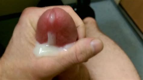 Messy Cum Gay Man Porn XHamster