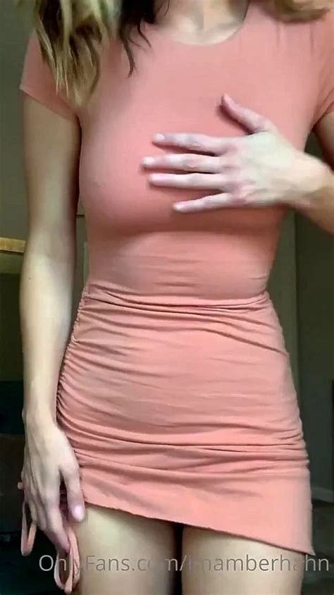 Watch Dancer Dancing Dance Striptease Blonde Porn Spankbang