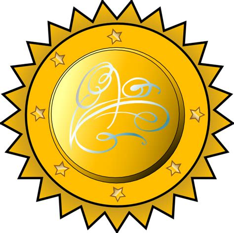 Clip Art Certificates - ClipArt Best