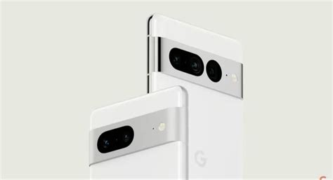 Google Tensor G Gpu And Cpu Specs Supposedly Revealed With Pixel Pro