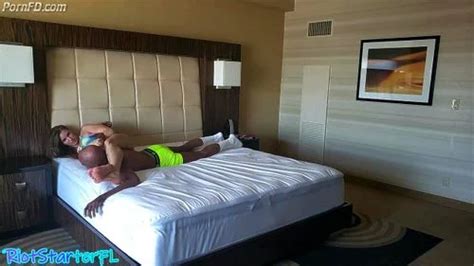 Watch Riot Riot Wrestling Fetish Porn SpankBang