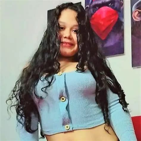 Latina Bitch Was Watching A Movie And I Ended Up Fucking Her Ass Xhamster