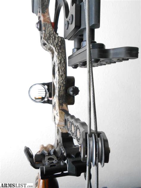 Armslist For Sale Phenomenal Mathews Switchback Xt Right Hand