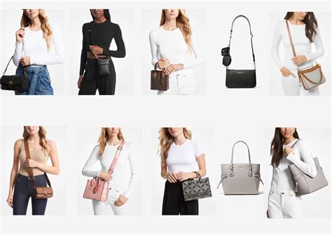 Доставка из Казахстана в Россию| Zara,Oysho и др 2024 | ВКонтакте