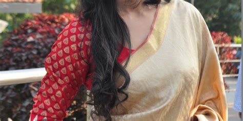Sizzling Actress Angana Roy Hot Exclusive Images 439561 Galleries HD Images