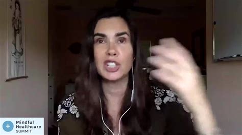 Self-Compassion by Kristin Neff, Ph.D. - Home | Facebook