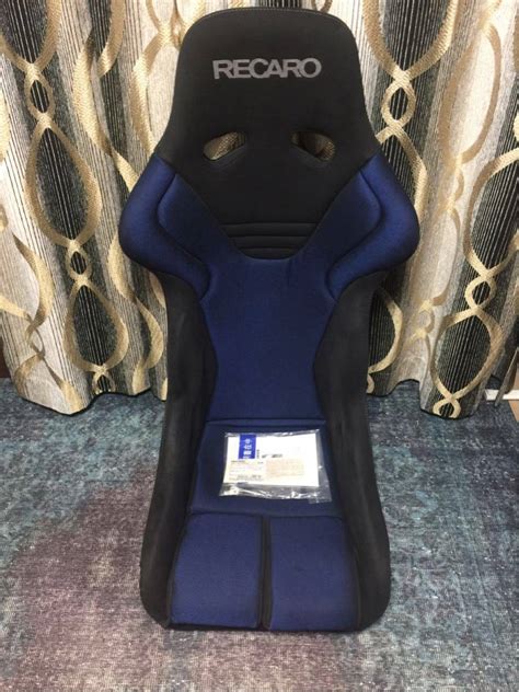 Recaro Rs G Sk Sp G Ts G Yahoo