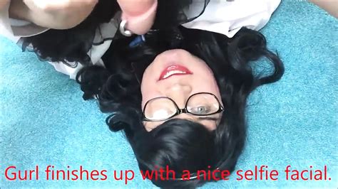 Transvestites Gay Man Porn XHamster