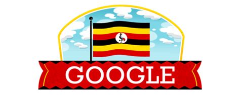 Uganda Independence Day 2020