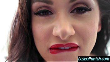 Gabriellalea Naughty Superb Lesbians Play Hard On Cam In Punish Sex Action Mov XVIDEOS