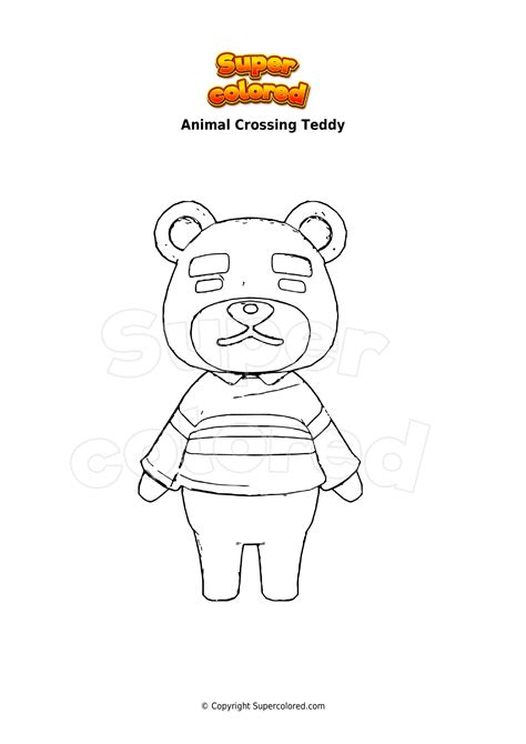 lucky animal crossing 11