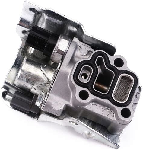 VTEC Solenoid Spool Valve 15810-RAA-A03 for Honda Macao | Ubuy